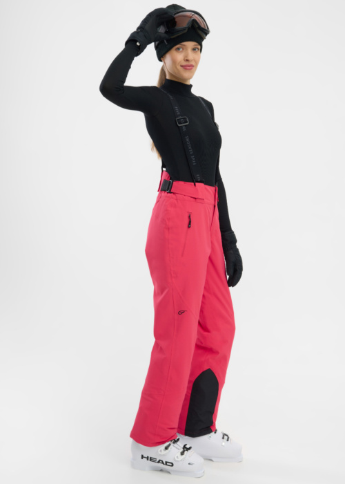 Зимние штаны Paley Five Seasons