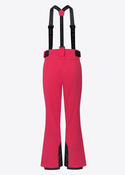 Зимние штаны Paley Five Seasons