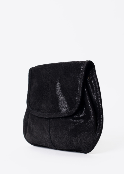 Сумка Julia Pieces