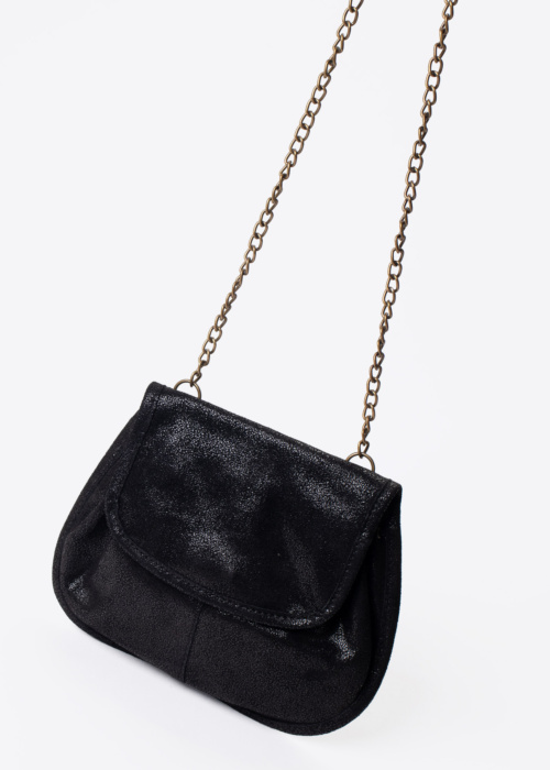 Сумка Julia Pieces