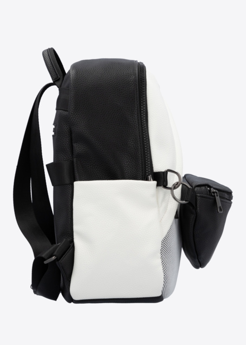 Рюкзак Remonte