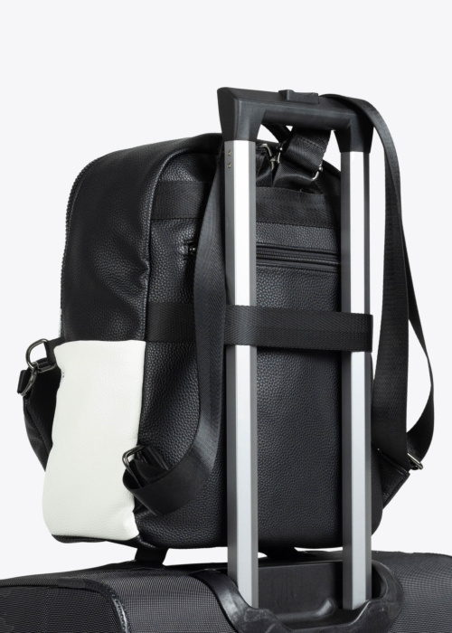 Рюкзак Remonte