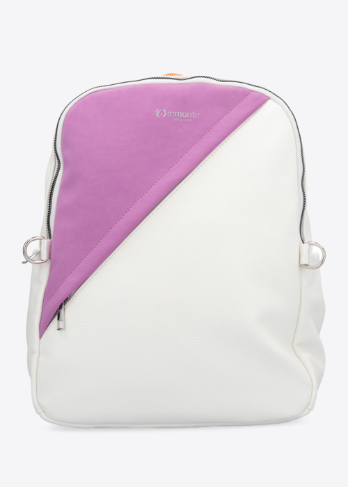 Рюкзак Remonte