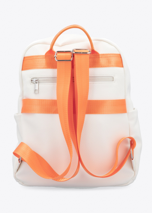 Рюкзак Remonte