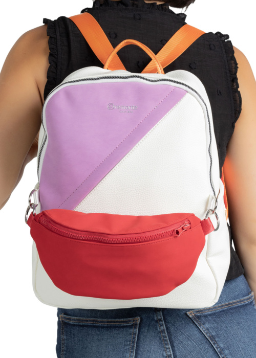 Рюкзак Remonte