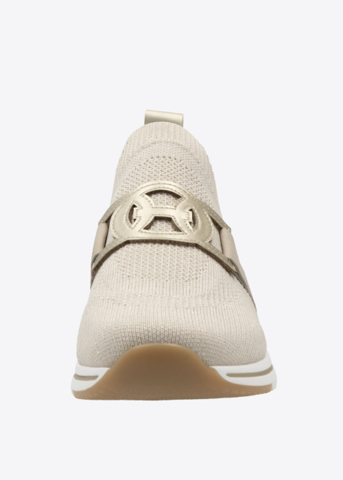 Remonte vabaajajalatsid