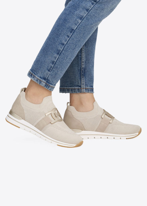 Remonte vabaajajalatsid