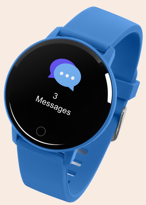 Reflex Active nutikell