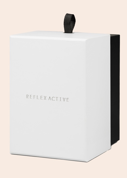 Reflex Active nutikell