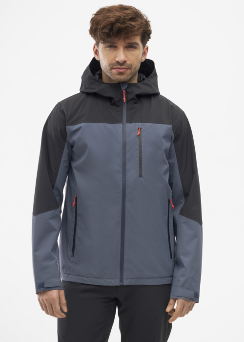 Five Seasons kevad-sügisjope Rigi