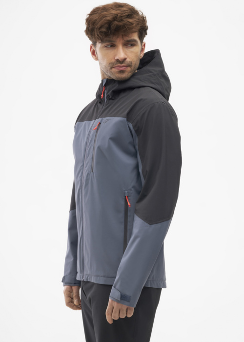 Five Seasons kevad-sügisjope Rigi