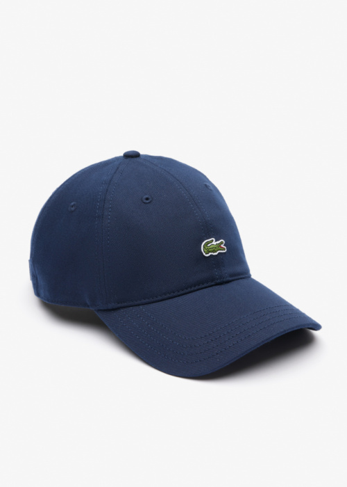 Lacoste nokamüts