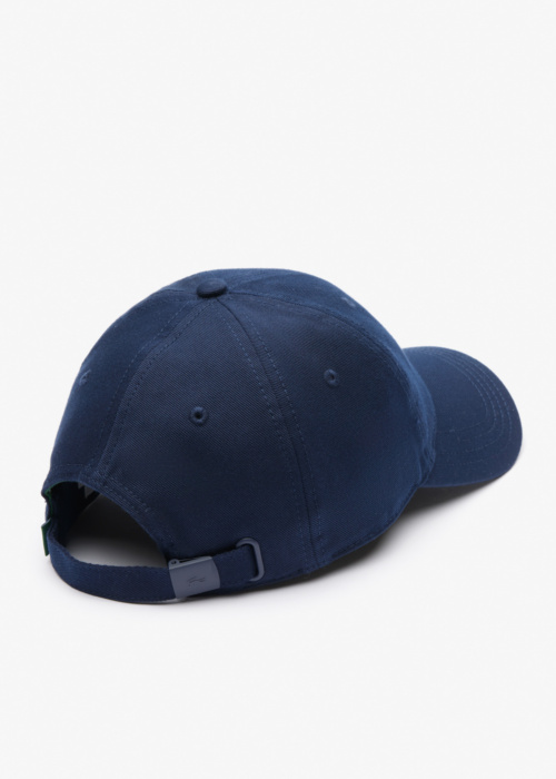 Lacoste nokamüts
