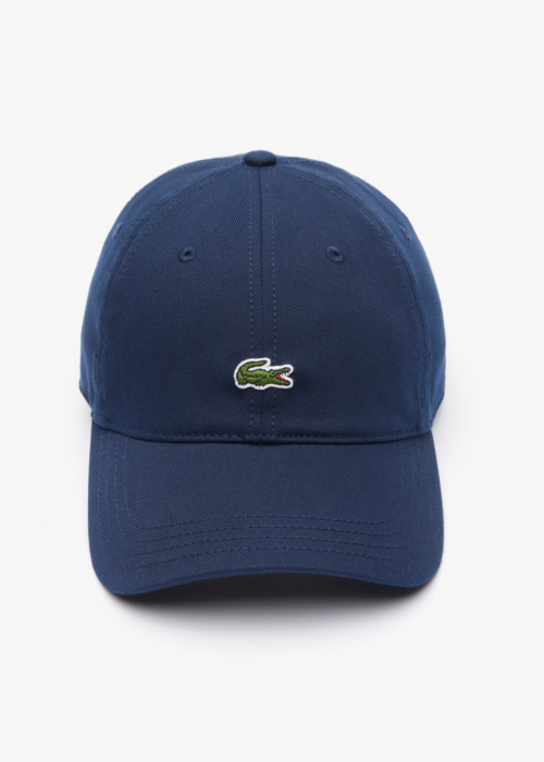 Lacoste nokamüts