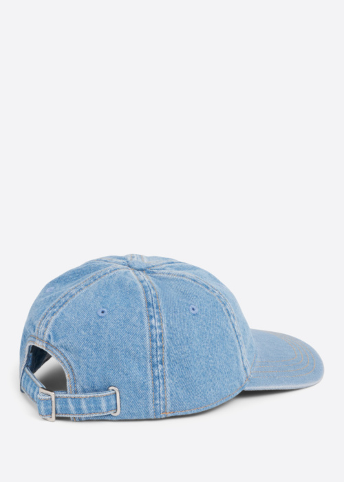 Lacoste nokamüts