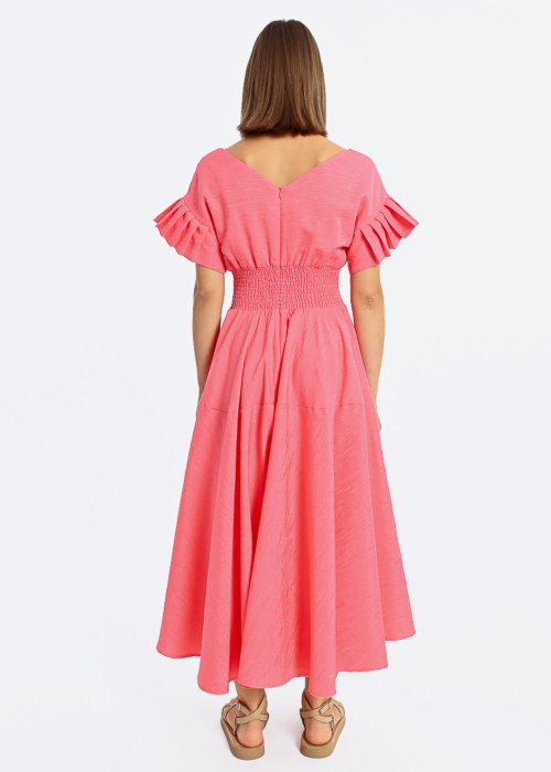 Платье Lili Sidonio