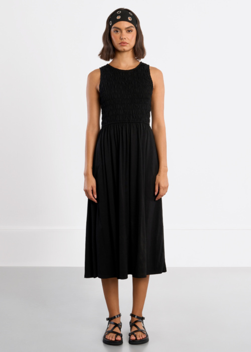 Платье Lili Sidonio