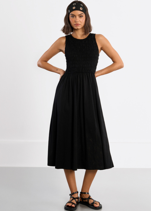 Платье Lili Sidonio