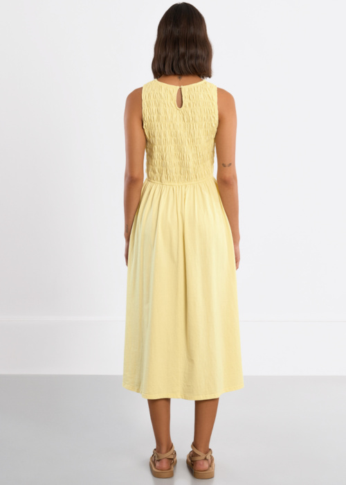 Платье Lili Sidonio