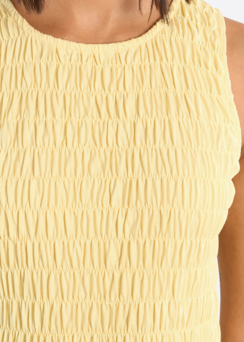 Платье Lili Sidonio