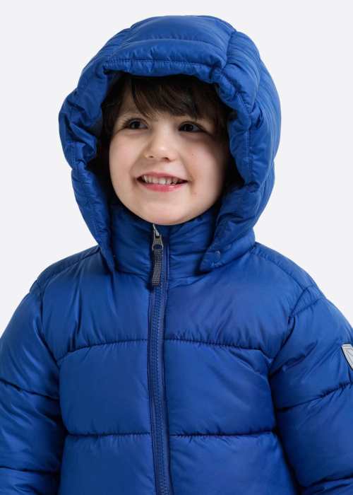 Didriksons tepitud talvejope Roxen 2