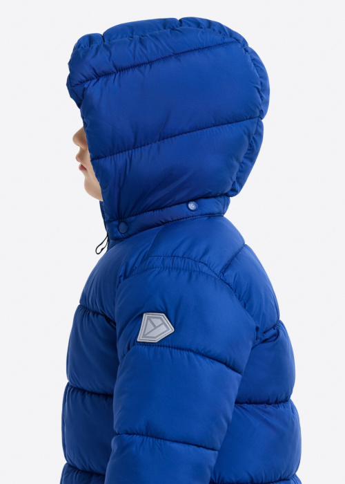 Didriksons tepitud talvejope Roxen 2