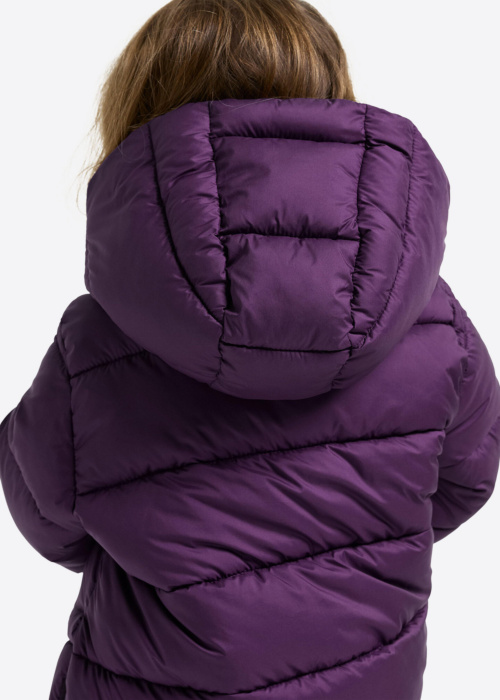 Didriksons tepitud talvejope Roxen 2
