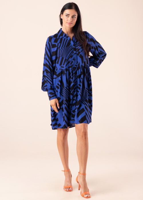 YAS särkkleit Zigsa