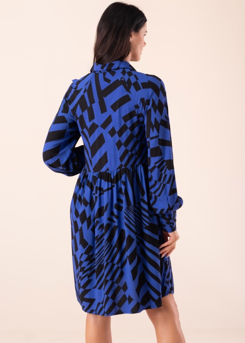 YAS särkkleit Zigsa