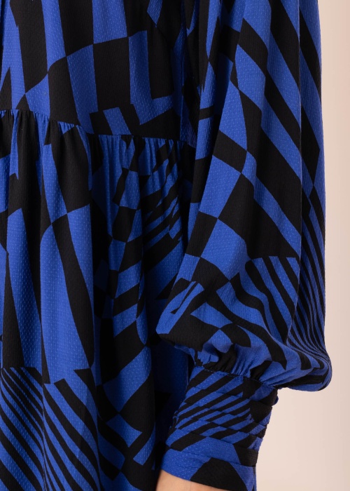 YAS särkkleit Zigsa