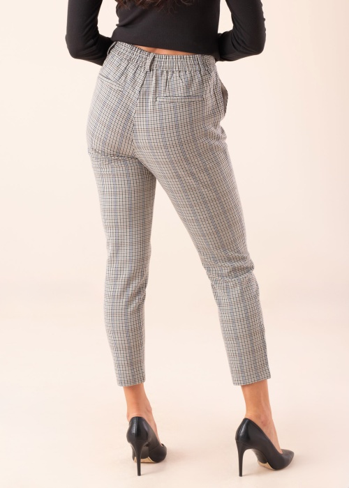 Брюки Varone Vila