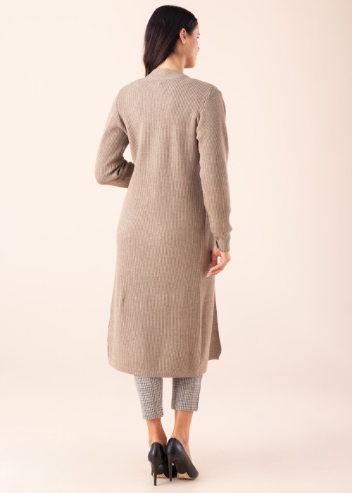 Object kardigan Malena