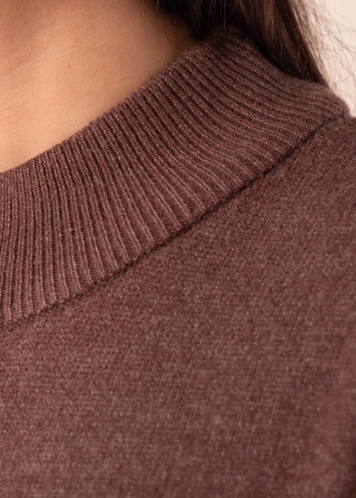 Платье Ril Vila