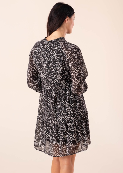 Платье Mila Object