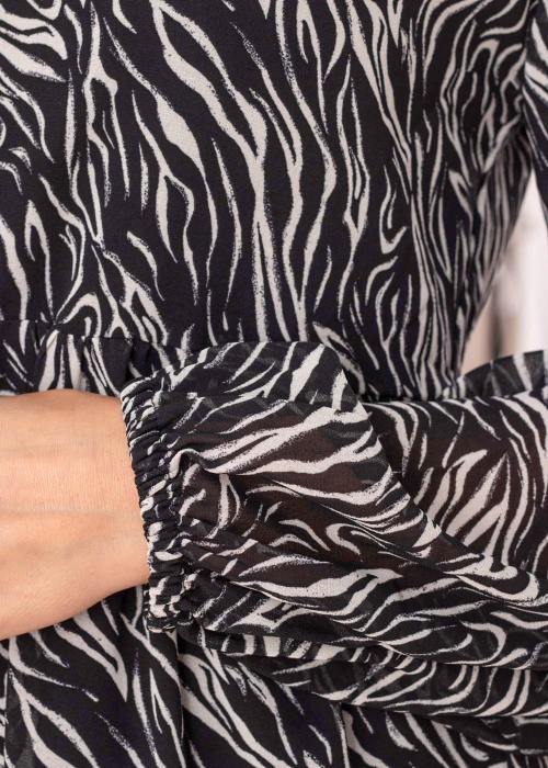 Платье Mila Object