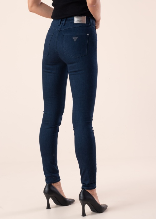 Guess teksapüksid 1981 Skinny