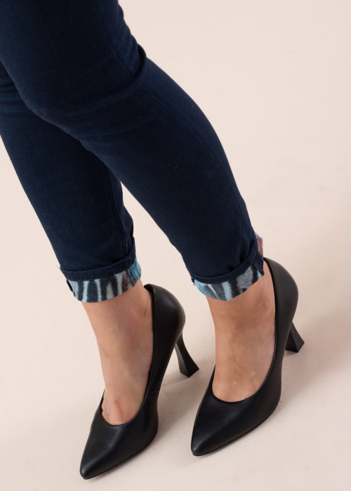 Guess teksapüksid 1981 Skinny