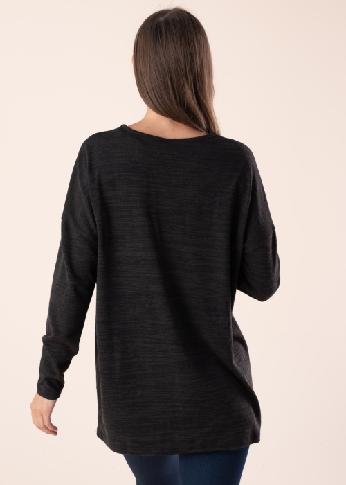 Vero Moda pluus Katie