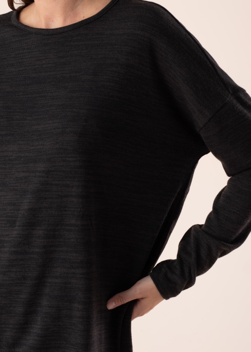 Vero Moda pluus Katie