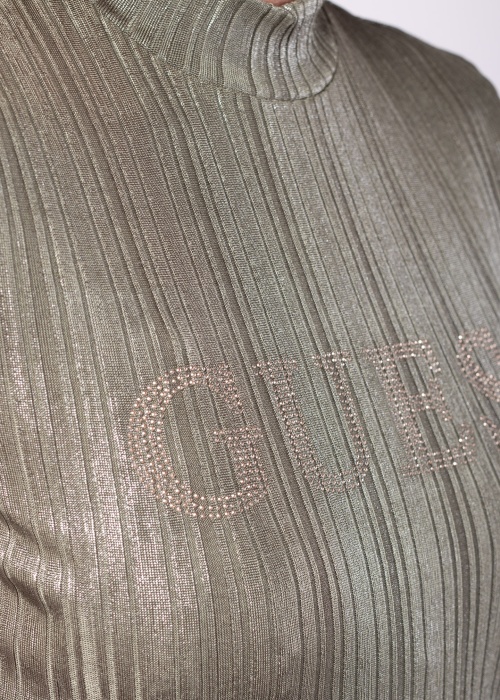 Блуза Cristina Guess