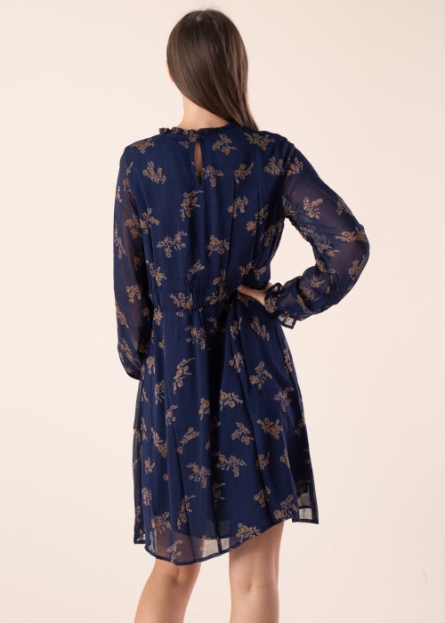 Платье Fibba b.young