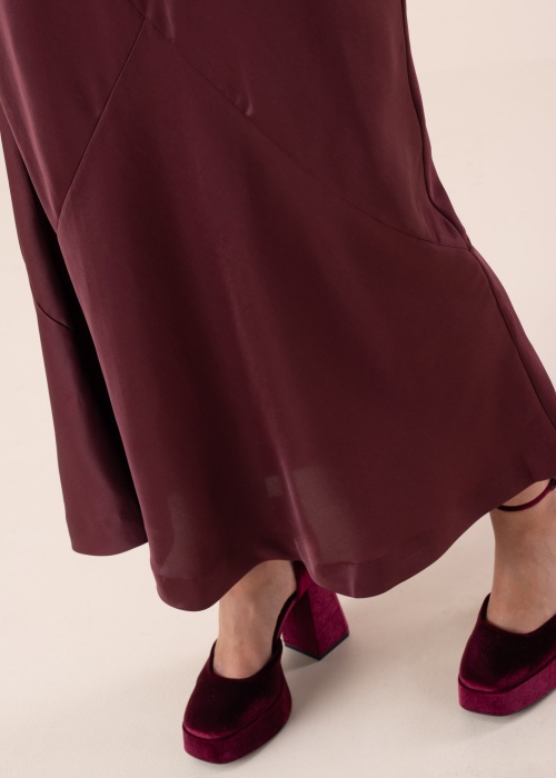 Юбка Dolora b.young