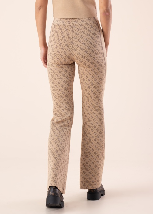 Брюки Lise Guess