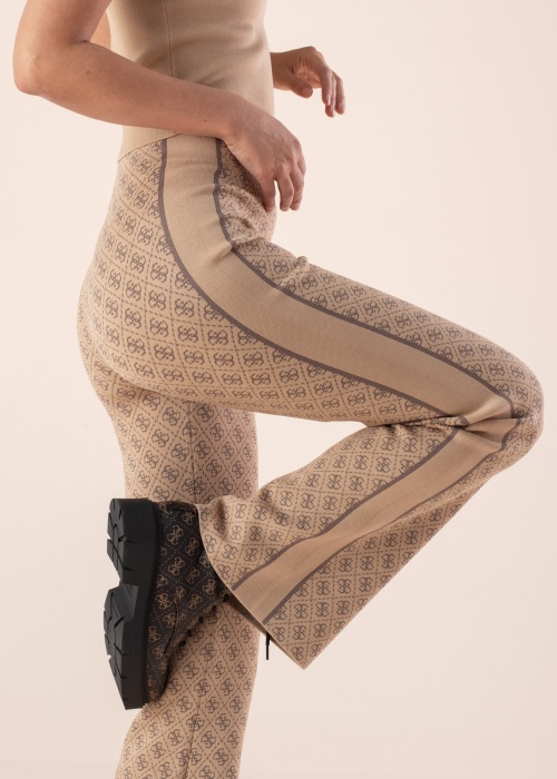 Брюки Lise Guess