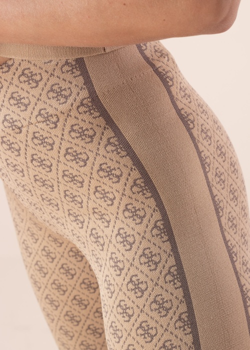 Брюки Lise Guess