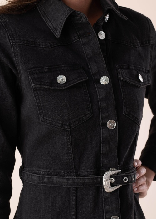 Платье Myth Only