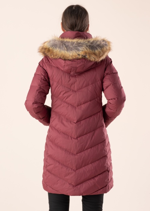 Five Seasons sulemantel Brinley