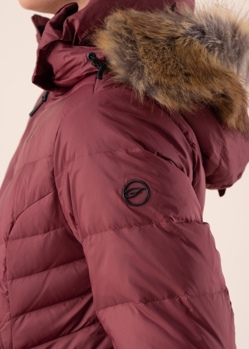 Five Seasons sulemantel Brinley