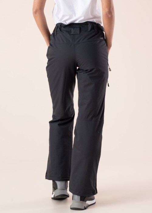 Зимние штаны Curlew Icepeak