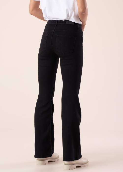 Only teksapüksid Hella